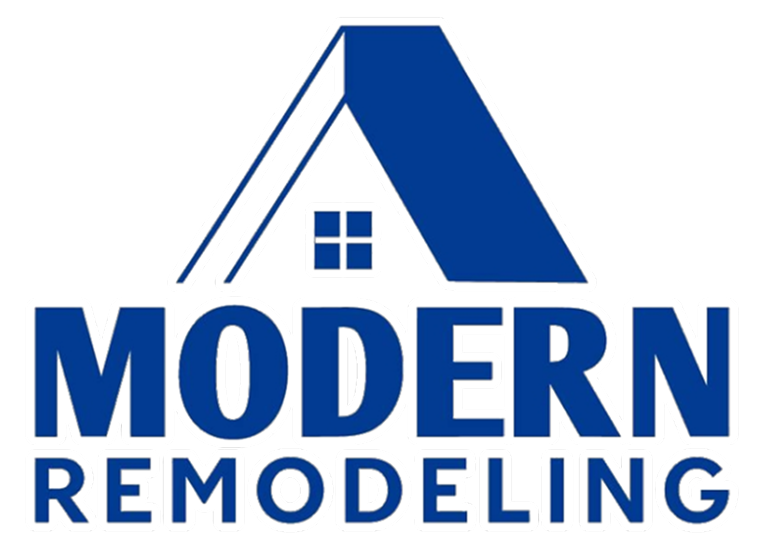 Modern Remodeling, LLC Raynham, MA