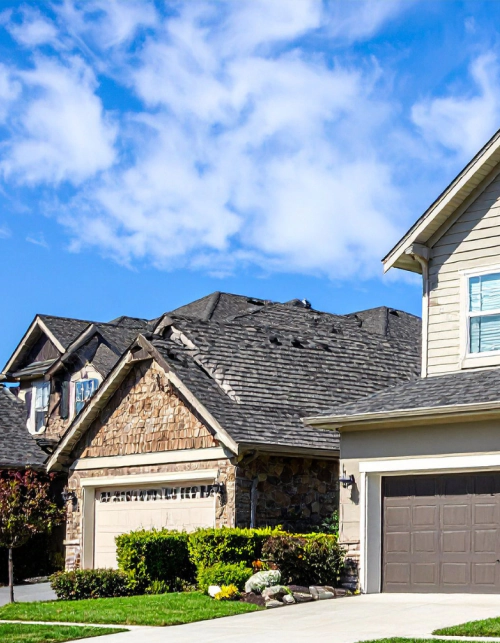 Remodeling Contractor in Raynham, MA for Quality Home Projects (4)