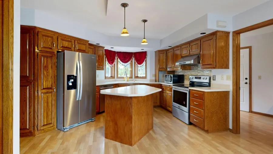 Remodeling Services