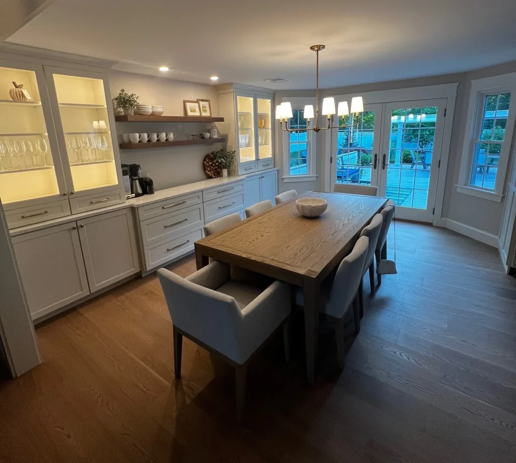 Remodeling Contractor in Raynham, MA for Quality Home Projects (11)